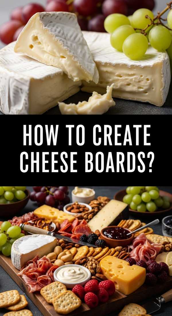 How To Create Cheese Boards 69e4a6285ae44
