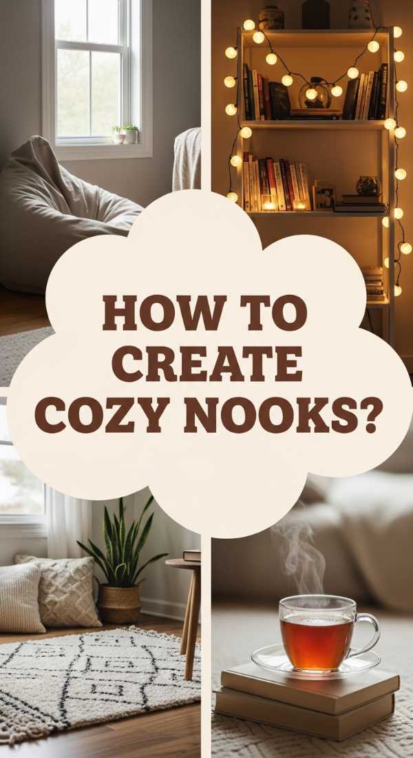 How To Create Intimate Nooks In Compact Living Spaces 69eb410a23ca6