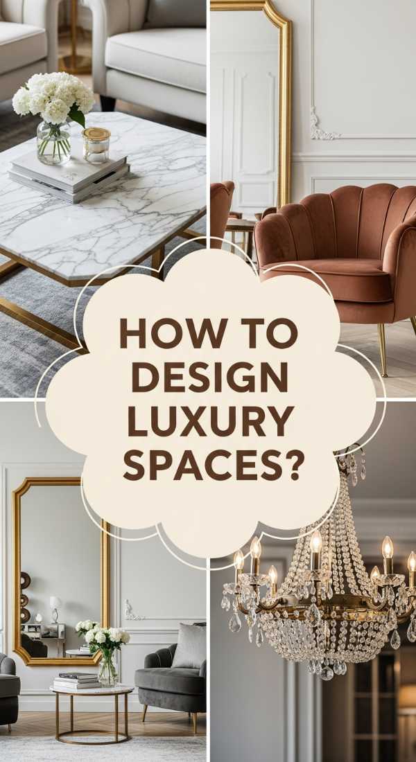 How To Create Luxury Living Room Inspiration For A High End Feel 69e32573cc4cc
