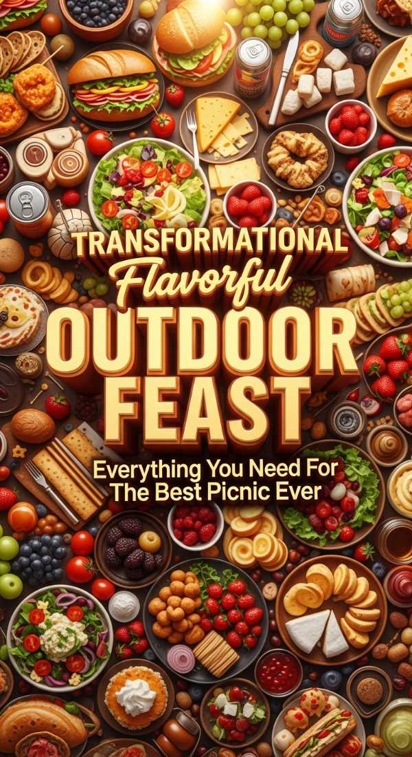 How To Create The Best Picnic Ever 69eca53d2fdf4