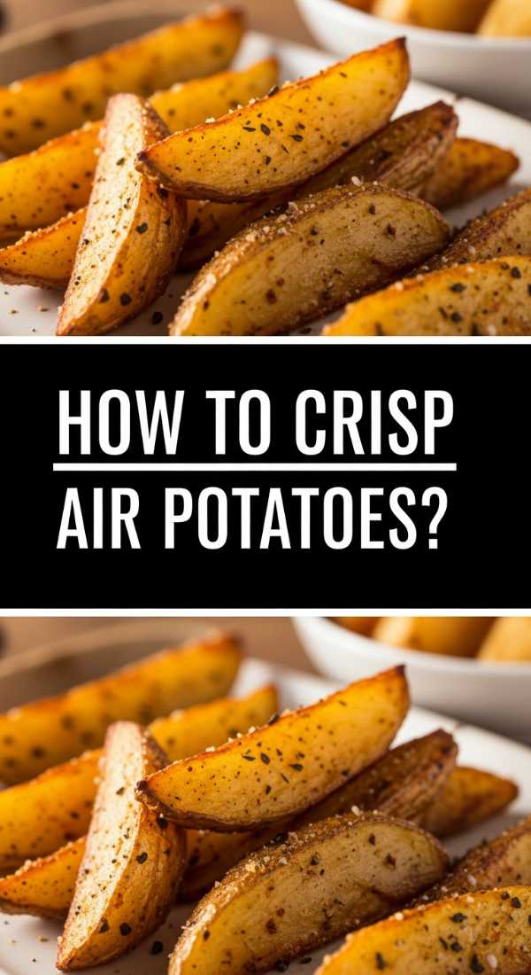 How To Crisp Air Potatoes 69e3a5c72ebe0