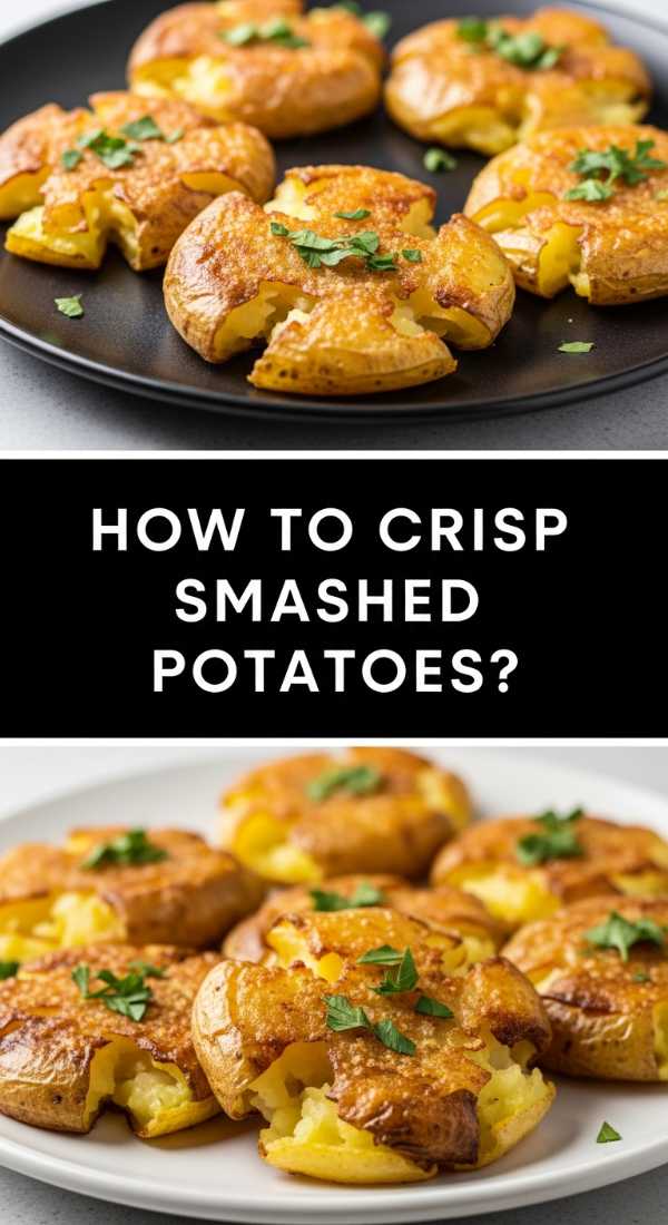 How To Crisp Smashed Potatoes 69e5116ddbb9f