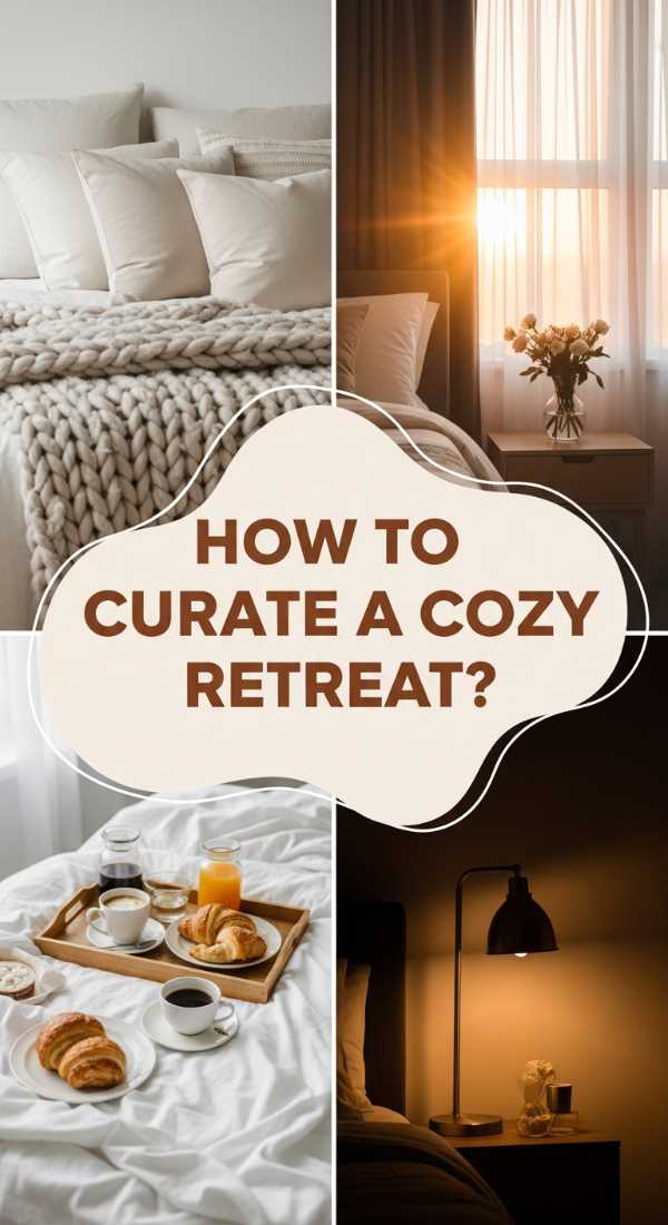 How To Curate A Cozy Shared Retreat For Weekend Mornings 69e9fb1626351