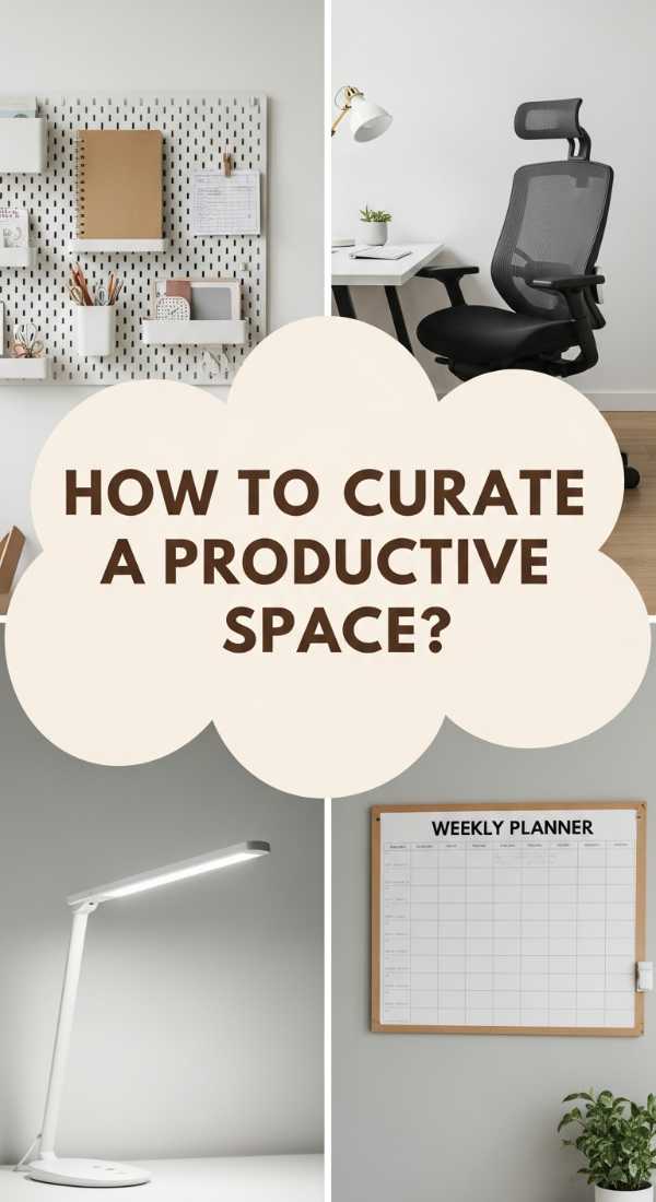 How To Curate A Productive Teen Bedroom For Academic Success 69e5fe1156f78