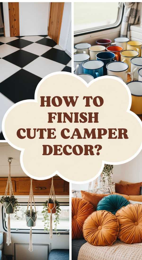 How To Curate A Retro Glamping Suite For High End Wilderness Living 69df1b63092d7