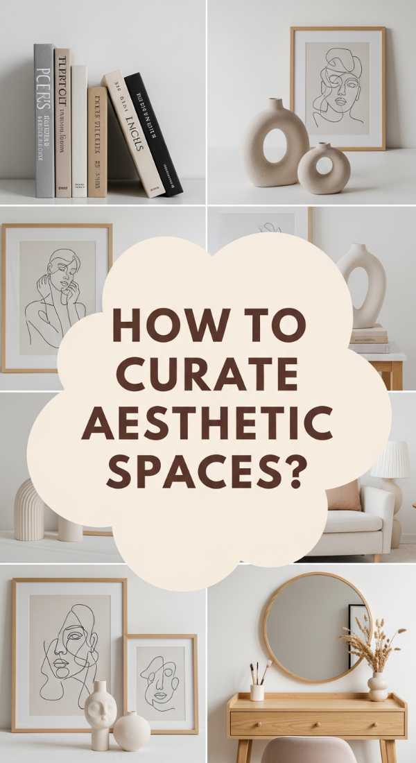 How To Curate Aesthetic Details For An Instagrammable Home 69e324316242e
