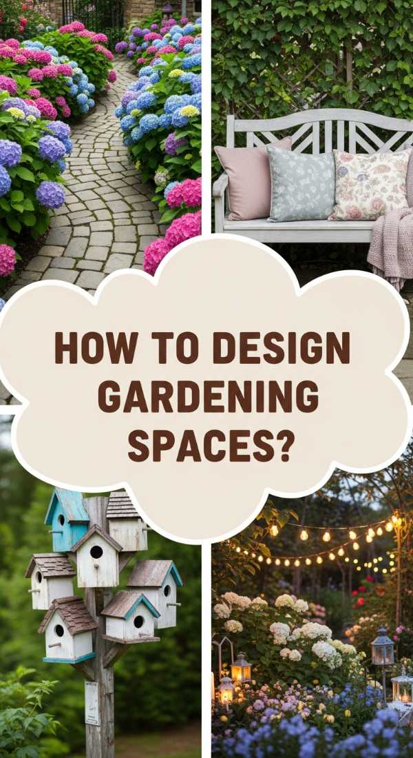 How To Curate Backyard Spaces For A Serene Personal Sanctuary 69f2fe377e40d