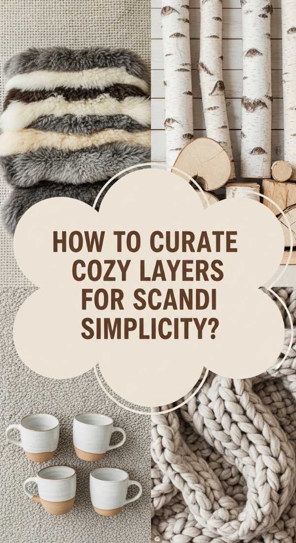 How To Curate Cozy Layers For Scandi Simplicity 69f2f4e270e22