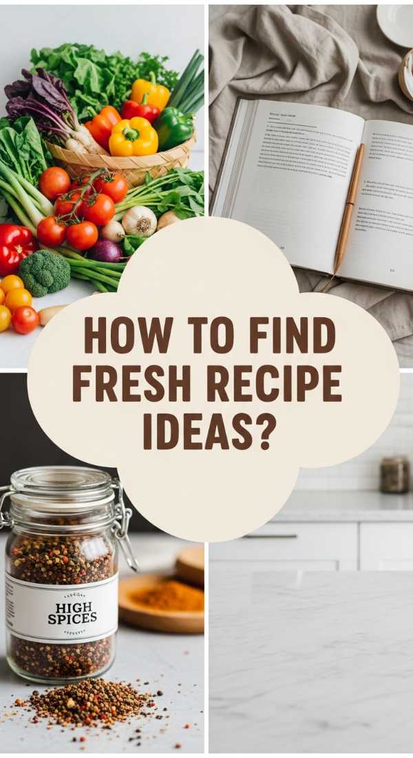 How To Curate Daily Meal Plans For A Balanced Lifestyle 69e22a190dc3d