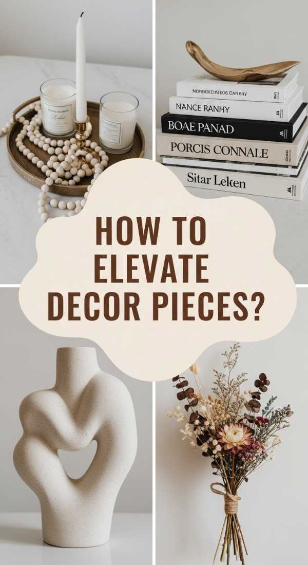 How To Curate Living Room Decor Ideas For A Personalized Space 69e325748a674