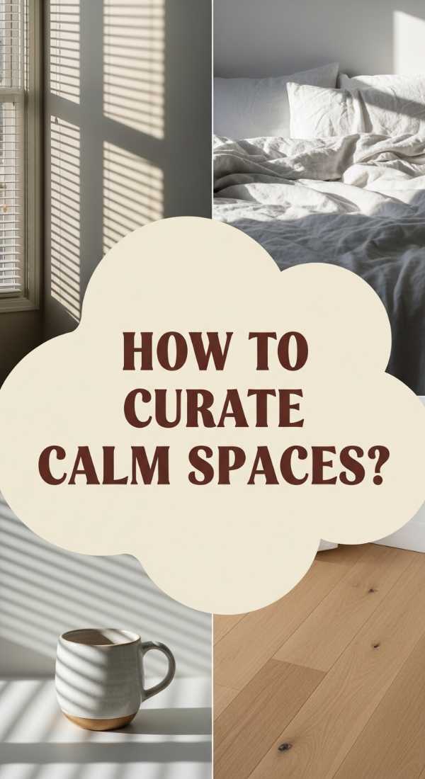 How To Curate Minimalist Bedroom Decor For Peaceful Mornings 69e722738744d