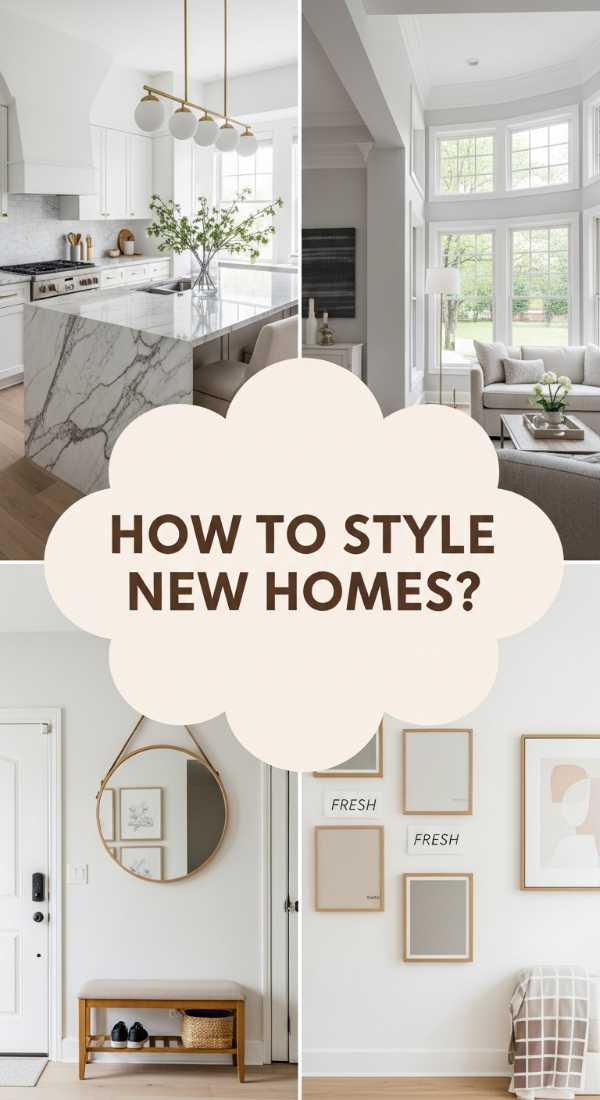 How To Curate New Home Aesthetics For Instant Sophistication 69e64840bb637
