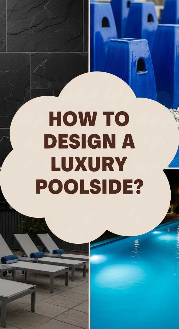 How To Curate Pool Stone And Tile Ideas For The Ultimate Summer Spot 69e9fc808e93d