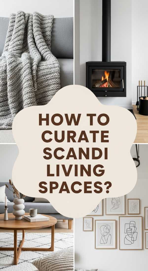 How To Curate Scandi Living Spaces For A Warm Hygge Lifestyle 69eb42ca5d14b
