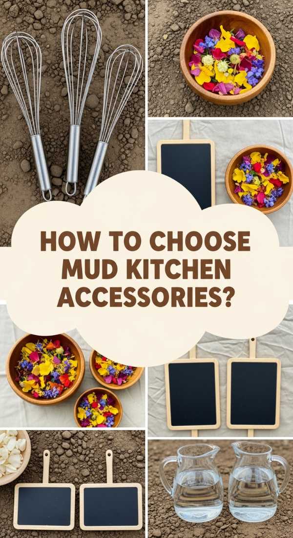 How To Curate Sensory Play Elements For Meaningful Outdoor Learning 69f234f7bee84