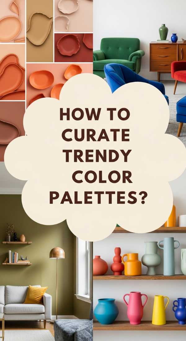 How To Curate Trendy Color Palletes For An Elevated Aesthetic Home 69dde90fe9d4f