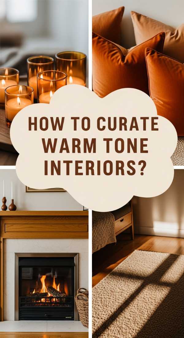 How To Curate Warm Tone Interiors For A Cozy Winter Feeling 69e7227cb784a