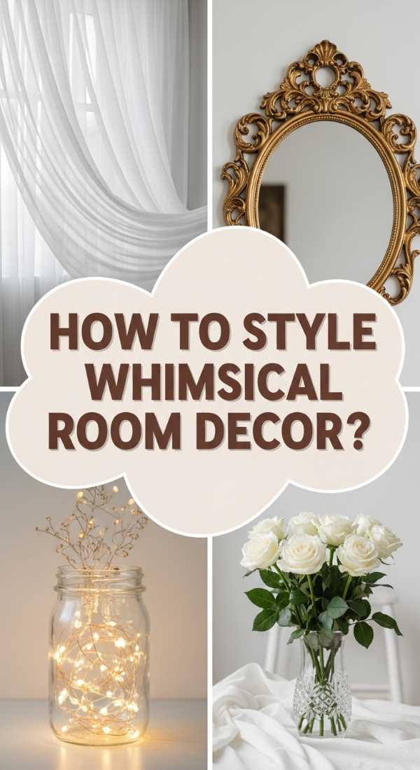 How To Curate Whimsical Spaces For A Dreamy White Aesthetic 69df1e8719e90