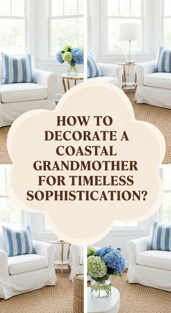 How To Decorate A Coastal Grandmother Sunroom For Timeless Sophistication 69e7213e28ed6