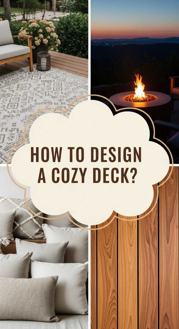 How To Design A Cozy Deck For Relaxing Evenings 69e5ffa5cb16d