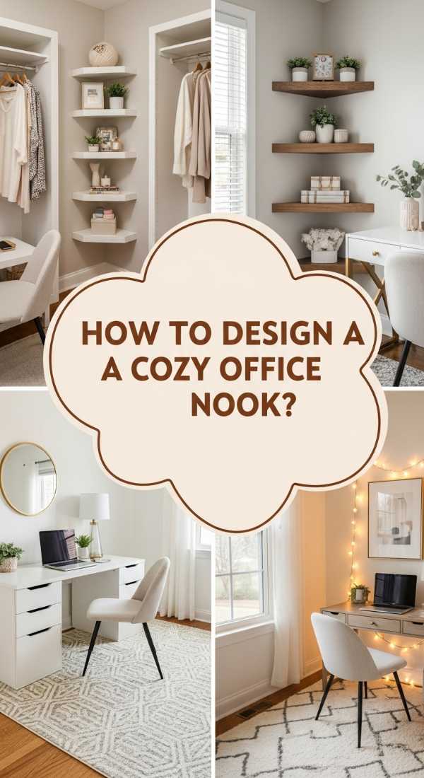 How To Design A Cozy Office Nook For Small Space Success 69f232d3767f5