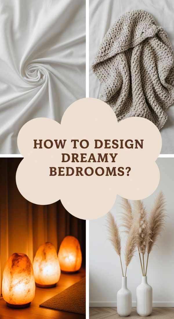 How To Design A Dreamy Bedroom For Restful Nights 69e72270d7fbc