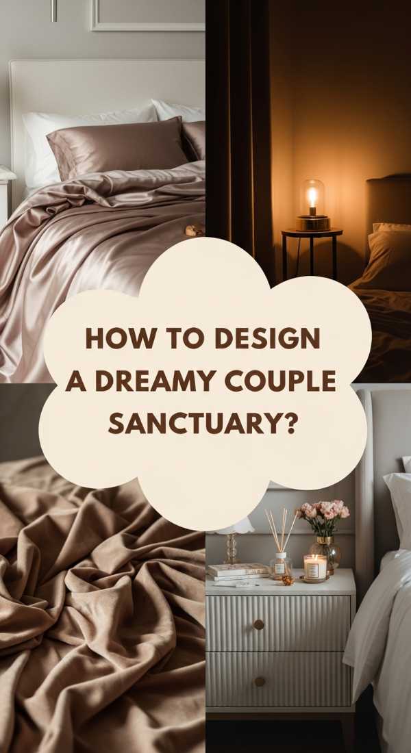 How To Design A Dreamy Couple Sanctuary For Deeper Connection 69e5fe0011491