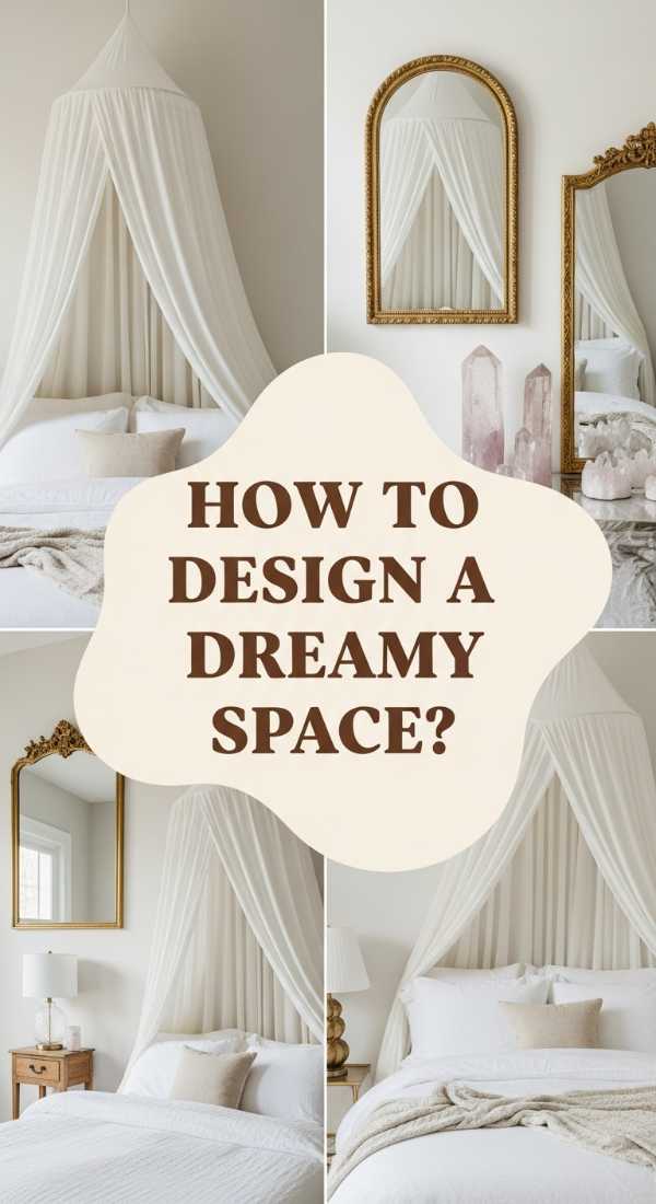 How To Design A Dreamy Goddess Bedroom For Ultimate Relaxation 69edf95f9c48a