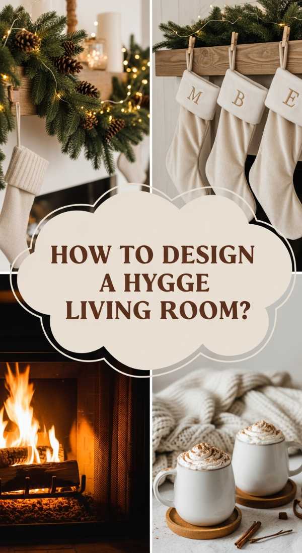 How To Design A Hygge Christmas Living Room For Endless Warmth 69eb42c7671f0