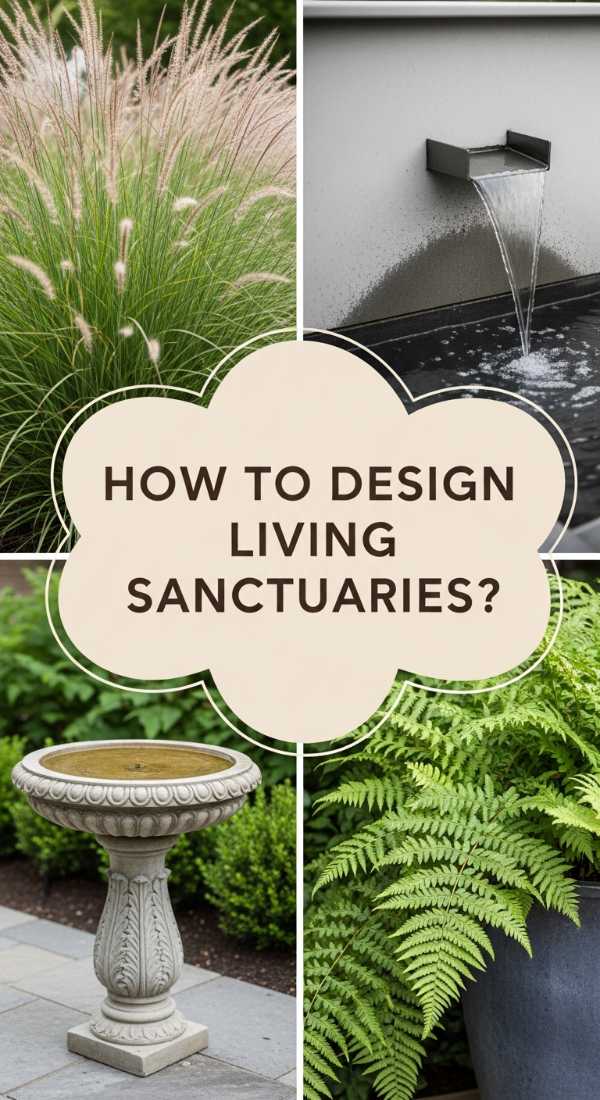 How To Design A Living Sanctuary For Year Round Joy 69e5ffaaa6a01