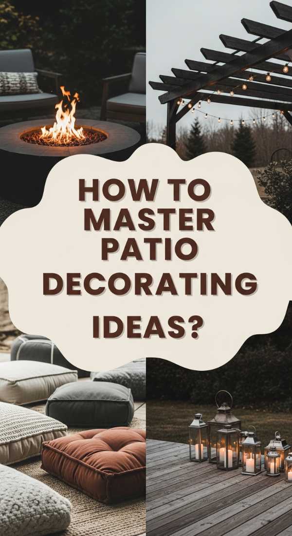 How To Design A Midnight Oasis For Dreamy Starlit Gatherings 69df1b628a167