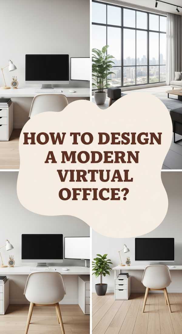 How To Design A Modern Bloxburg Office For Professional Vibes 69f2f8119f958