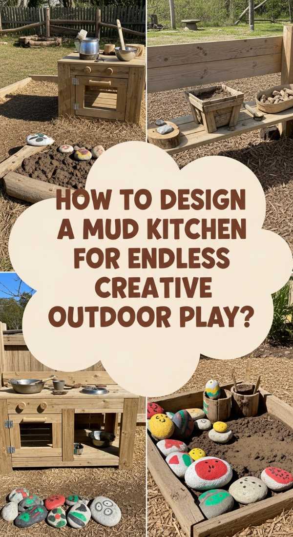 How To Design A Mud Kitchen For Endless Creative Outdoor Play 69f0804903c9d