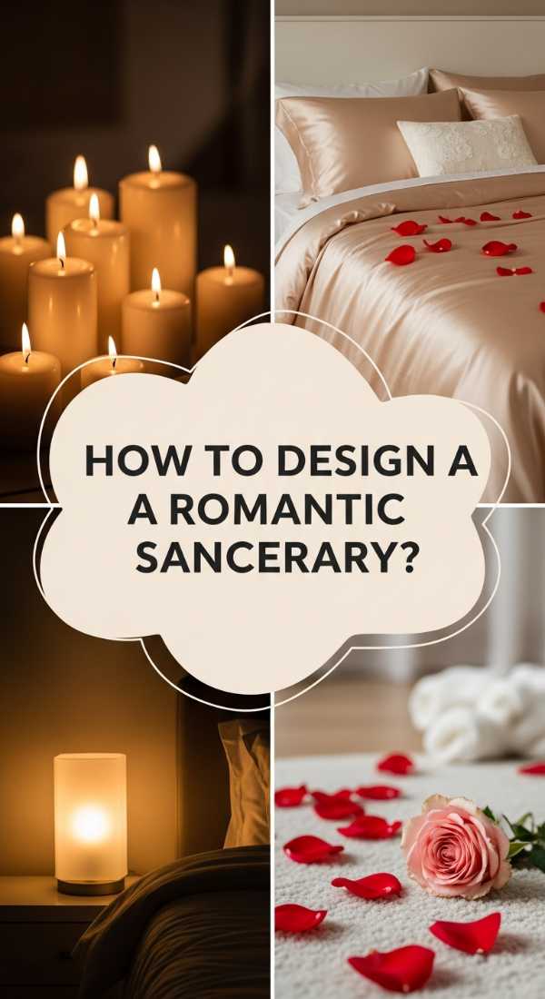 How To Design A Romantic Sanctuary For Deeper Connection 69df1b4e987b5