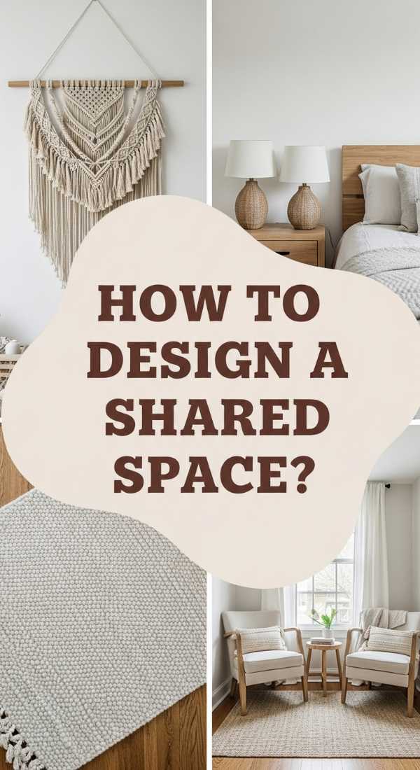How To Design A Shared Space For Peaceful Evenings 69e9fb27ddd1b