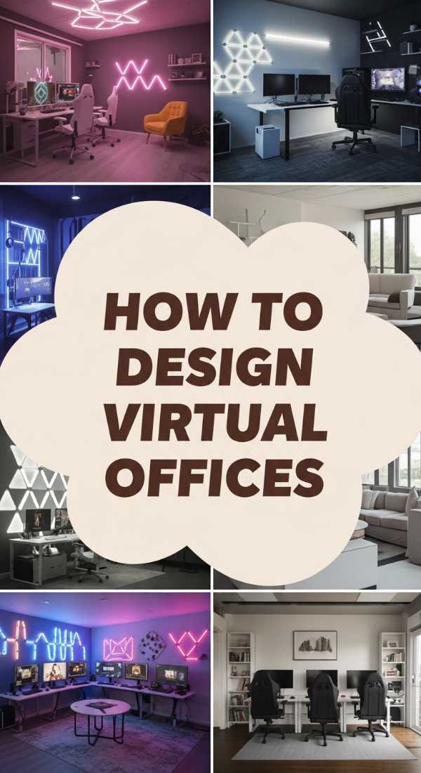 How To Design A Virtual Bloxburg Office For The Ultimate Aesthetic 69e9fc68e3ad3