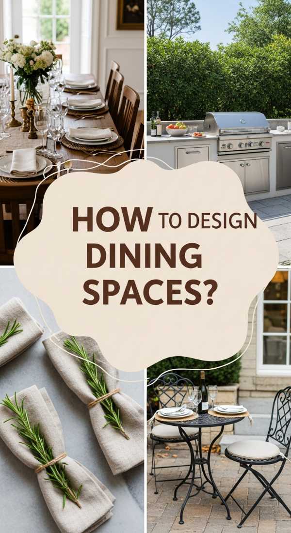 How To Design An Outdoor Oasis For Gourmet Al Fresco Dining 69f07ef782cae