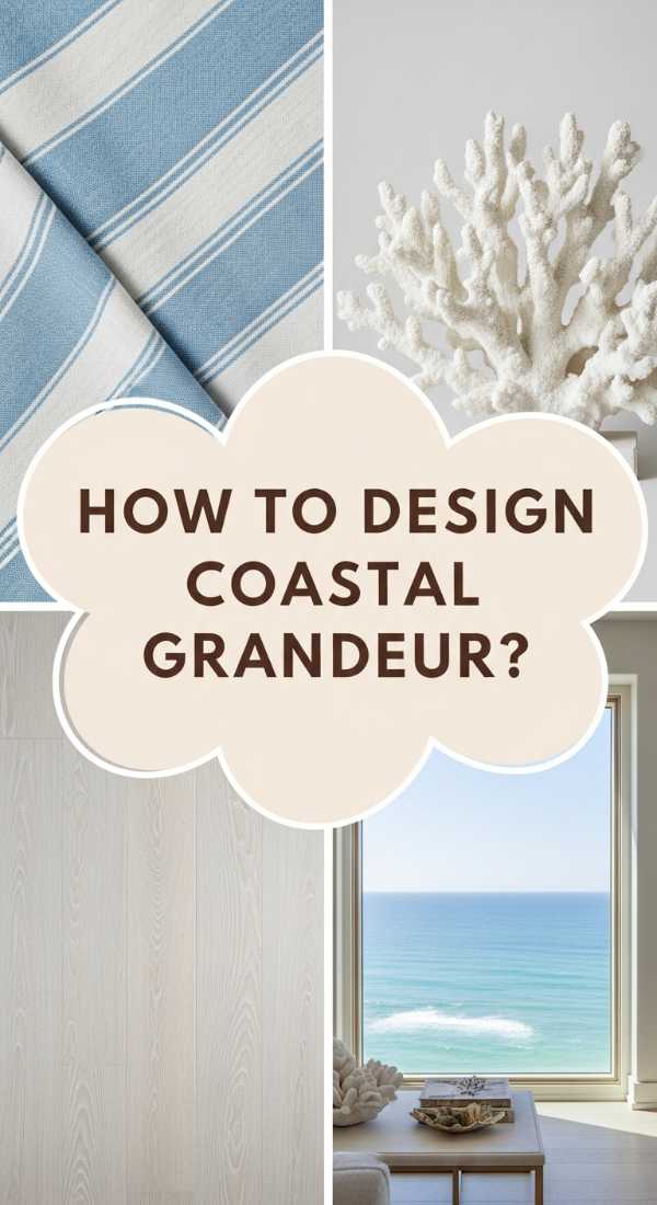 How To Design Coastal Grandeur For A Serene Seaside Escape 69eb42bdc6cd9