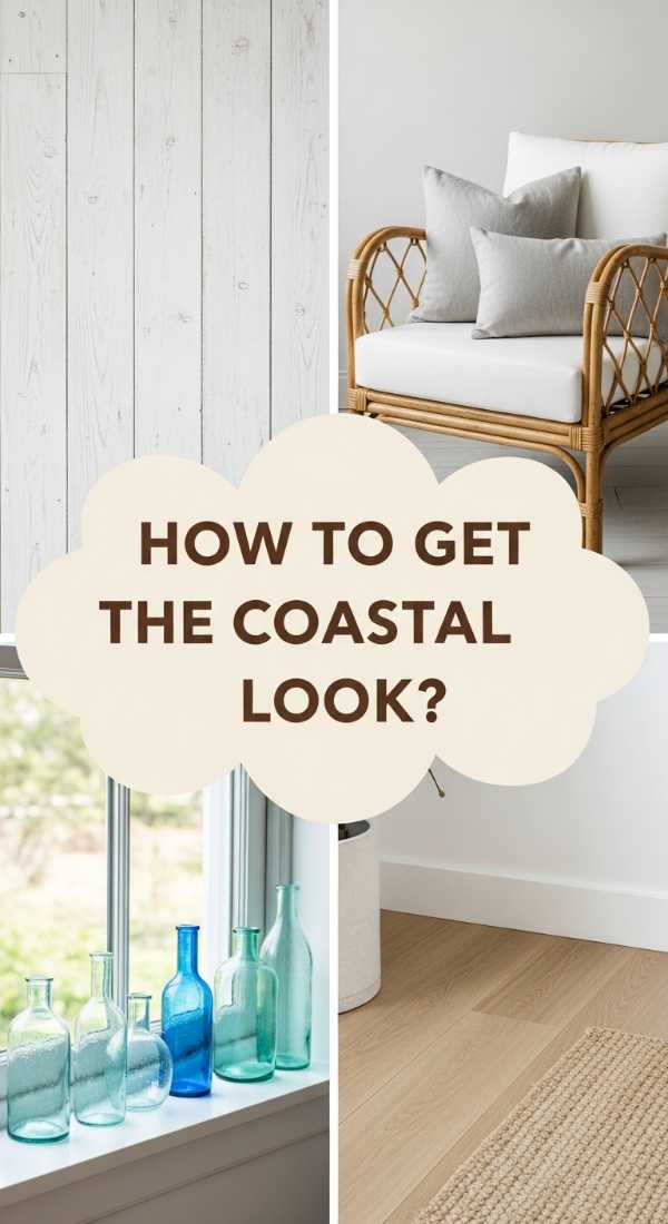 How To Design Coastal Retreat Rooms For Breezy Seaside Serenity 69e64841883c6