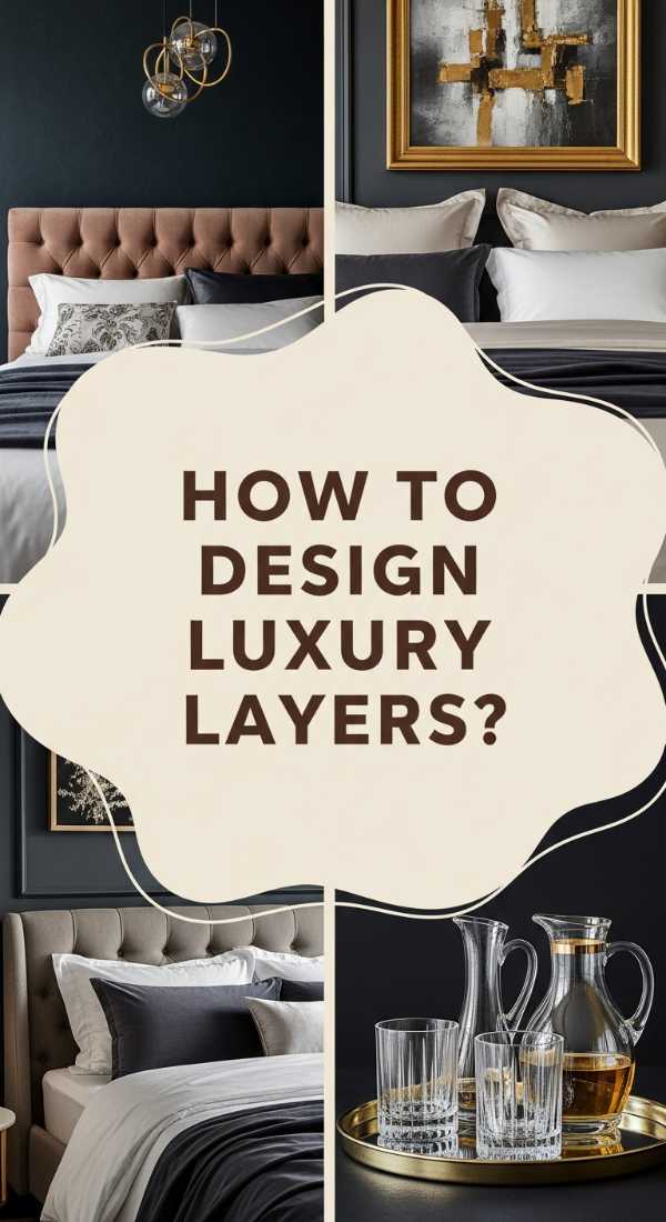 How To Design Luxury Layers For An Opulent Escape 69e5fe030cf9c