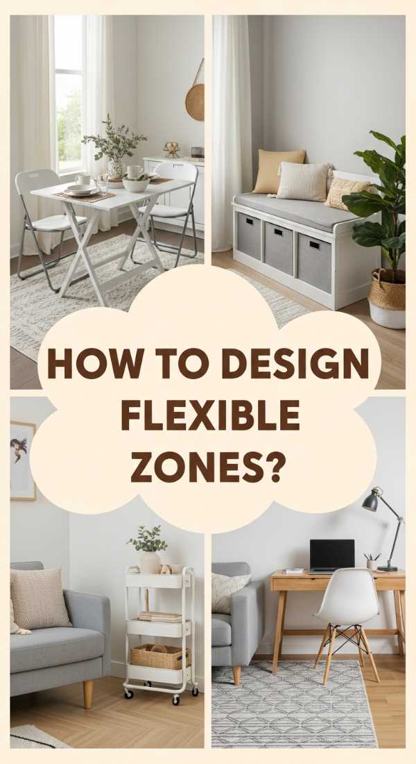 How To Design Multi Purpose Zones For Flexible Urban Living 69eb410b1d07a