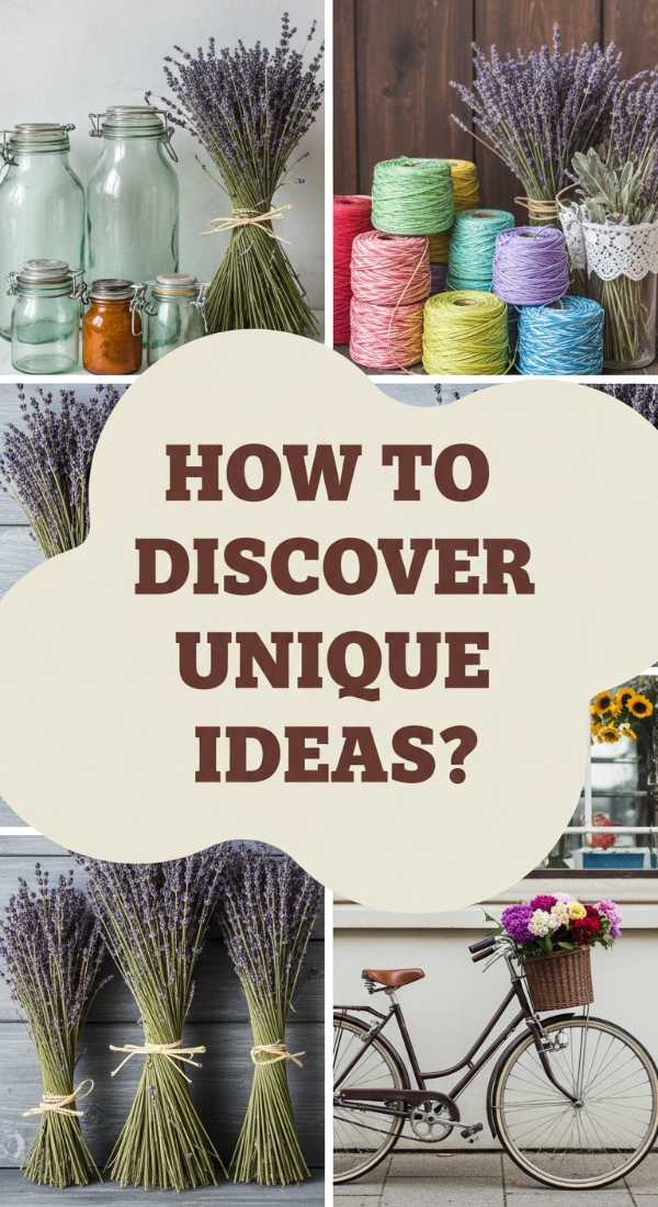 How To Discover Unique Diy Flower Bar Ideas For Creative Spirits 69f08059928fe