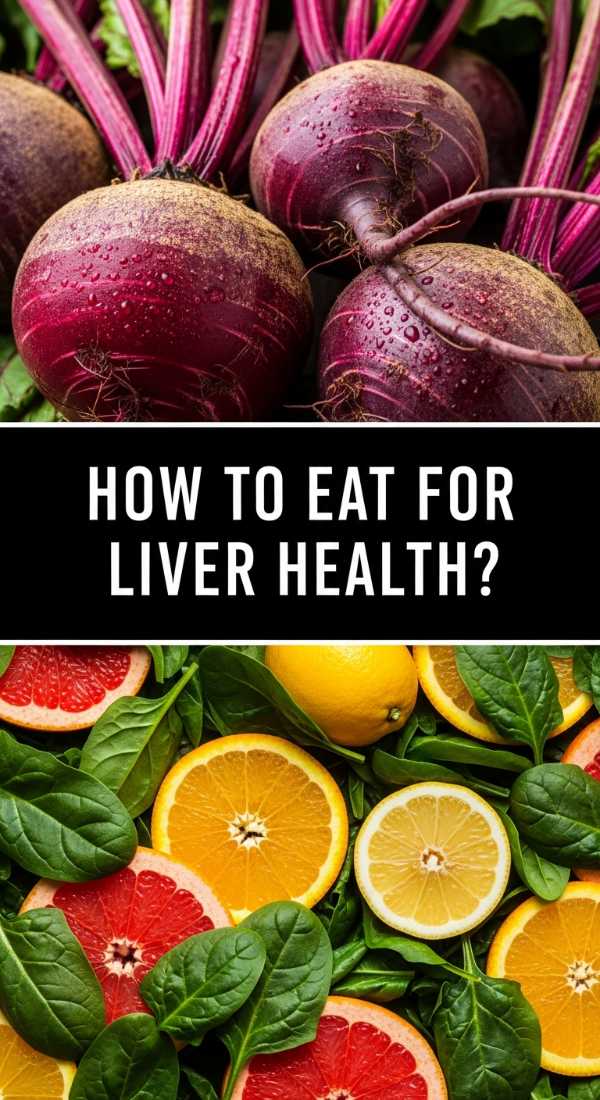 How To Eat For Liver Health 69eca5b9a90b3