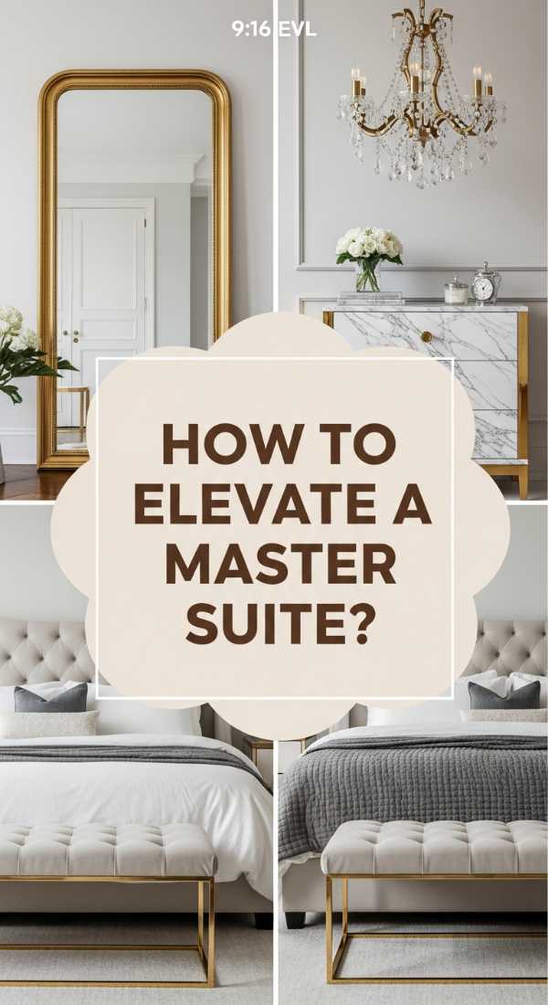 How To Elevate A Master Suite For Pure Luxury Living 69e9fb2bd9eab