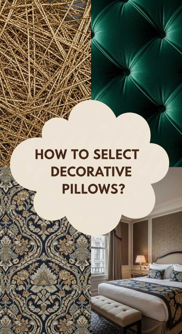 How To Elevate Every Room With Premium Decor 69ecb06c5afd7