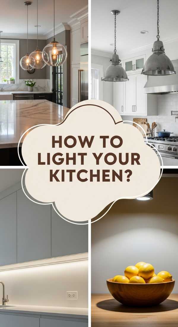 How To Elevate Kitchen Island Style With Modern Lighting Interior 69e4bf3ca5178