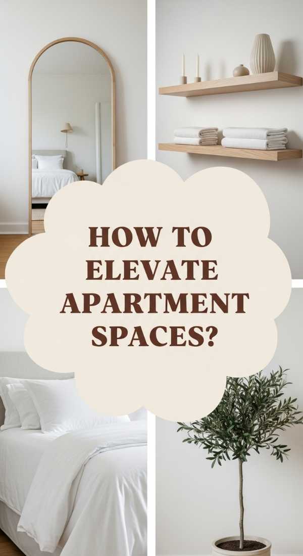 How To Elevate Small Apartment Spaces For Maximum Zen 69df1b4ed653f