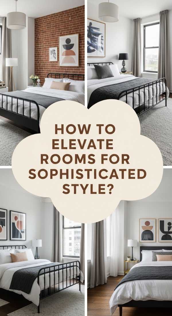 How To Elevate Urban Living For Sophisticated Style 69df1b4234ce5