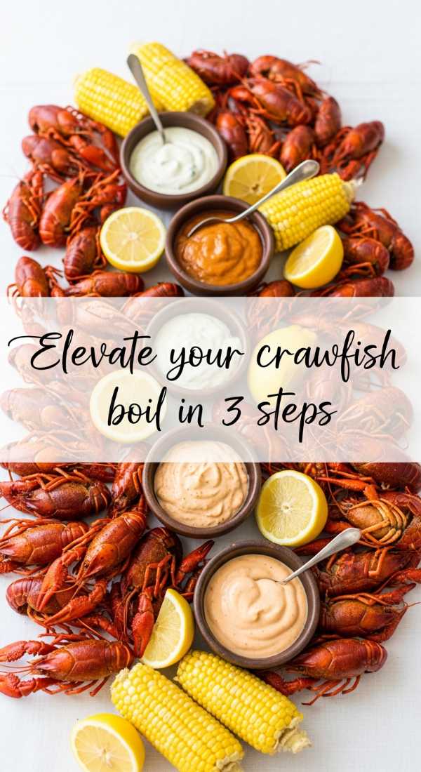 How To Elevate Your Crawfish Boil In 3 Simple Steps 69e3273e76f3d