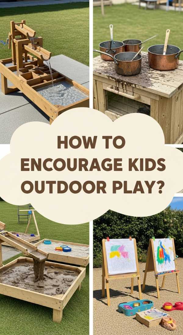 How To Encourage Kids Outdoor Play For Creative Sensory Growth 69f2fe1eb97d9